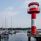 Eckernförde (10)