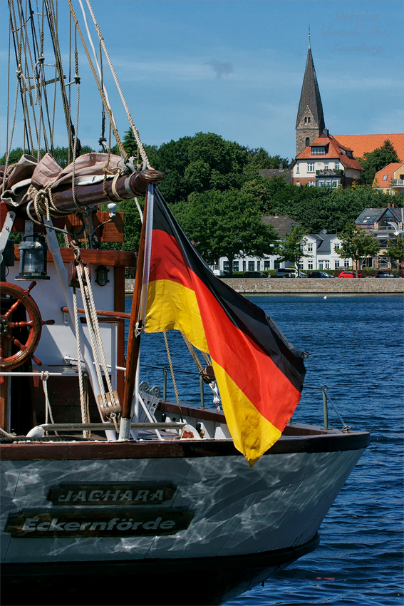 Eckernförde (2)