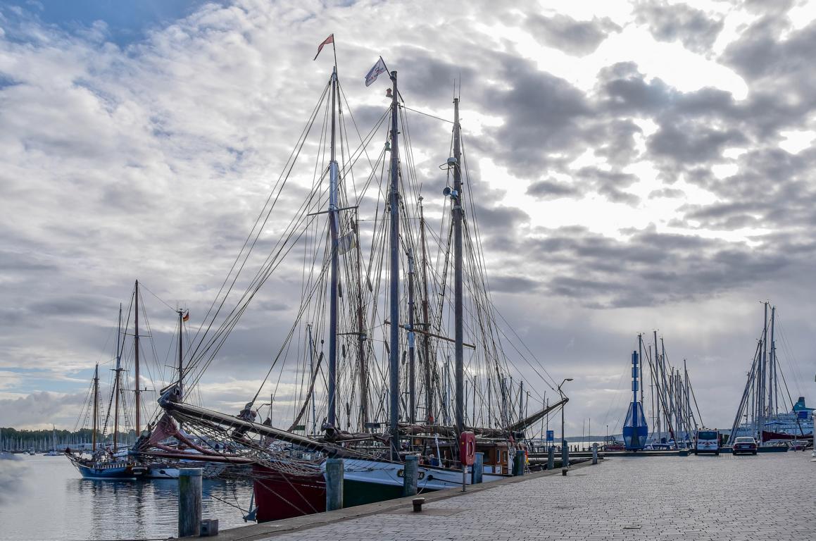 Eckernförde (4)