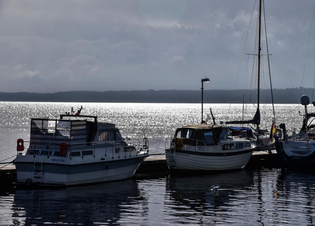 Eckernförde (5)