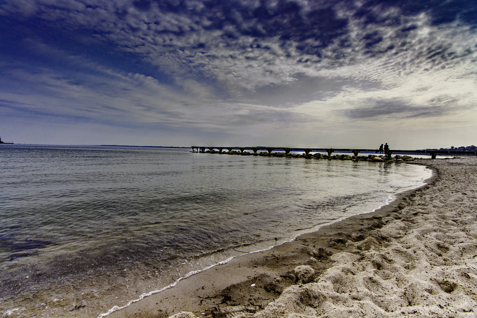 Eckernförde