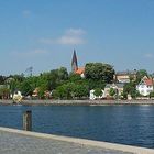 Eckernförde