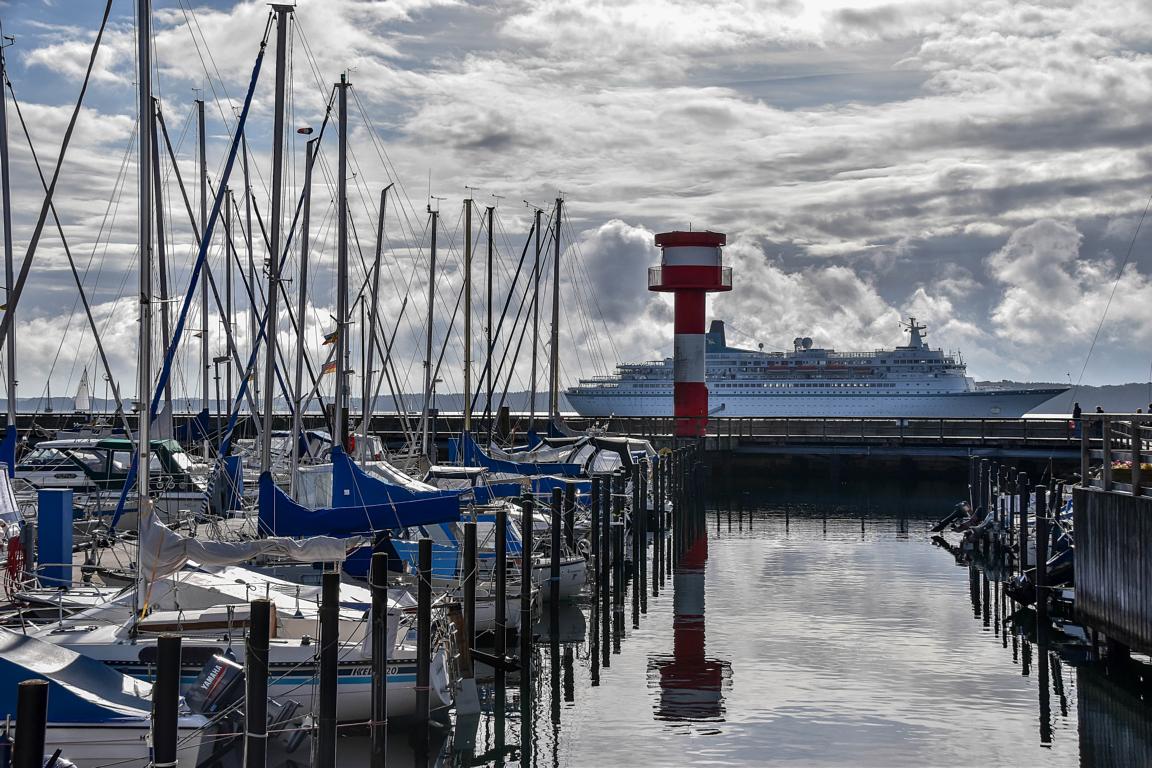 Eckernförde (7)