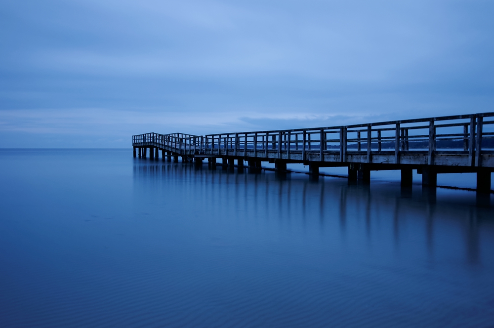 Eckernförde