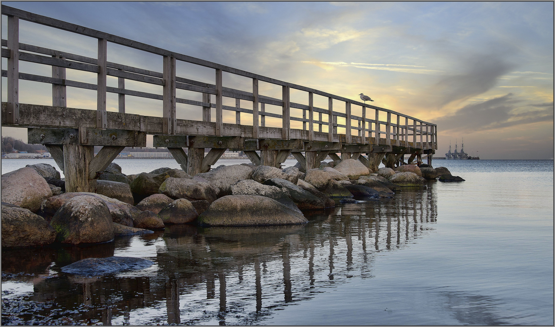 ECKERNFÖRDE