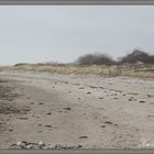 eckernförde - Campingplatz Grönwohldt Serie IV