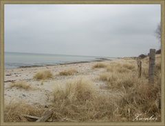 eckernförde - Campingplatz Grönwohldt Serie V