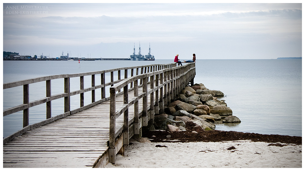 Eckernförde