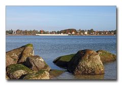 Eckernförde I