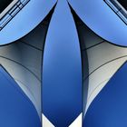 Eckernförde und Umgebung