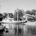 Eckernförde_1975