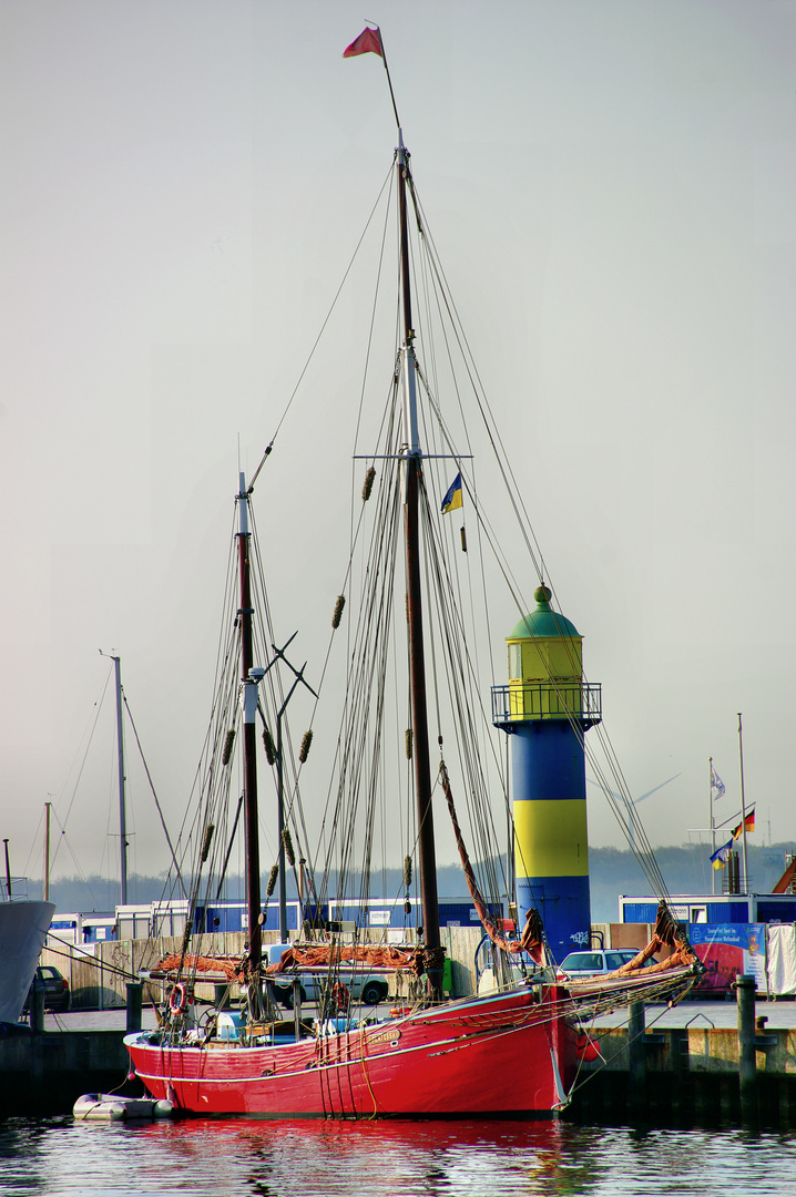 Eckernförde2