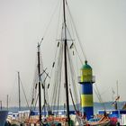 Eckernförde2