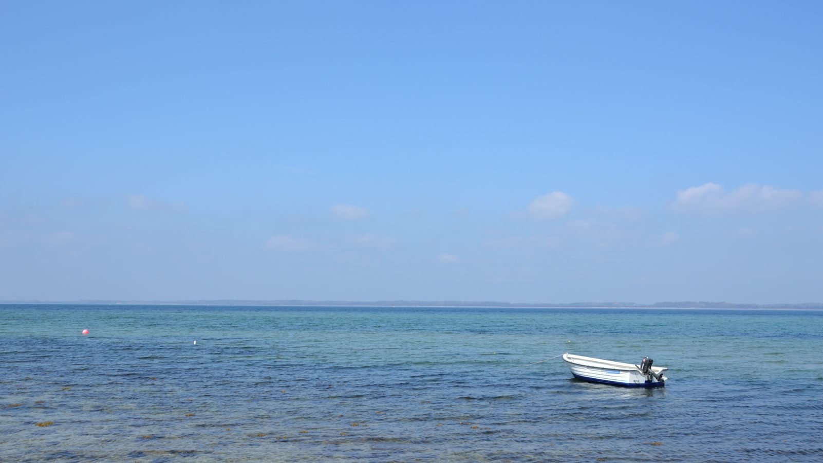 Eckernförder Südsee