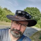 User Profile Photo