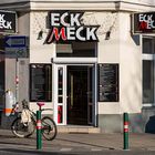 eckmeck