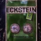 Eckstein No.5