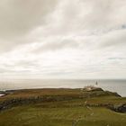 Eclaircie sur Neist Point - Ecosse