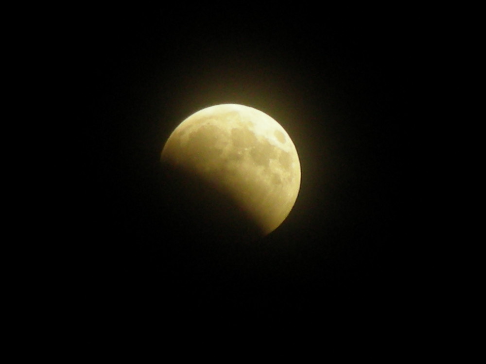 Eclipse 16.08.2008