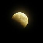 Eclipse 16.08.2008