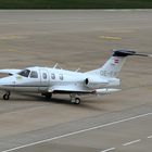 Eclipse 500