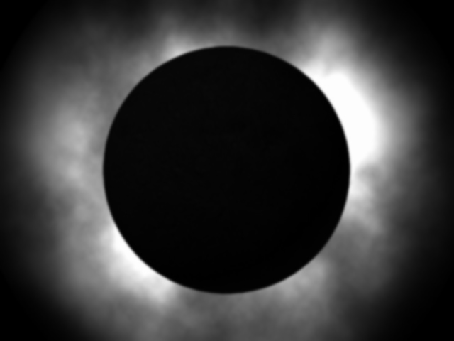 Eclipse