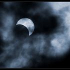 <<ECLIPSE - BRANDAKTUELL >>