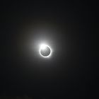 Eclipse Cairns Nov 2012