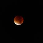 Eclipse de lune du 28-09-15