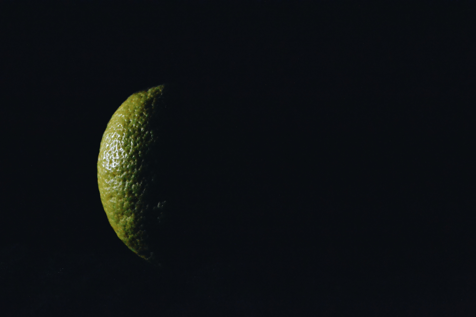 eclipse or..lime?