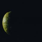 eclipse or..lime?