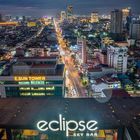 Eclipse Sky Bar - Phnom Phen