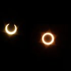 *eclipse (sun)  2010*