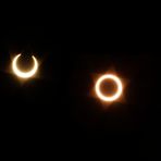 *eclipse (sun)  2010*