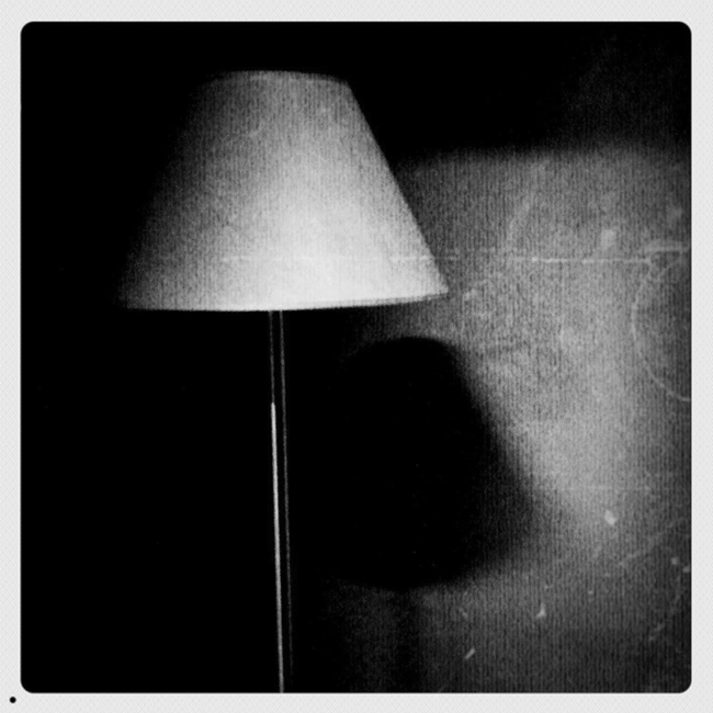 ..Eclisse.