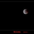 Eclissi...