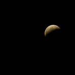 eclissi   di luna