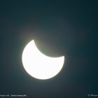 eclissi solare 20/03/15