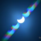 Eclissi Solare 2015