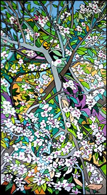 ECLOSION PRINTANNIERE ORIGINAL JPEG