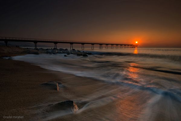 eco-faro  (eco-lighthouse) 