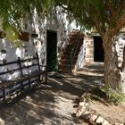 Eco Museo Fuerteventura