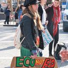 ECO Schülerdemo Stgt Fr.22-03-19 E-44col