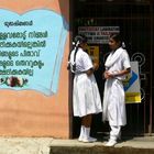 Ecolières_2 / Schoolgirls_2