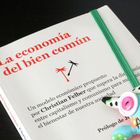 economía del bien común