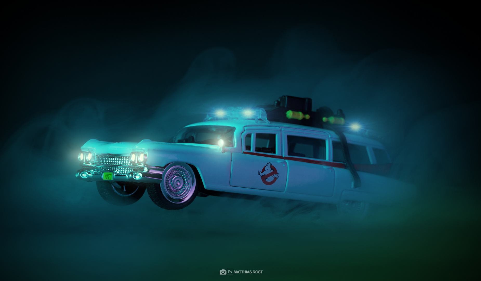 ecto-1