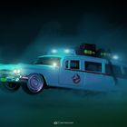 ecto-1