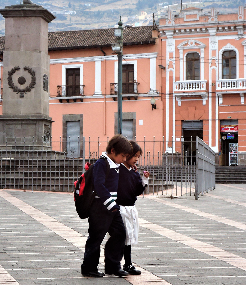 Ecuador (1)