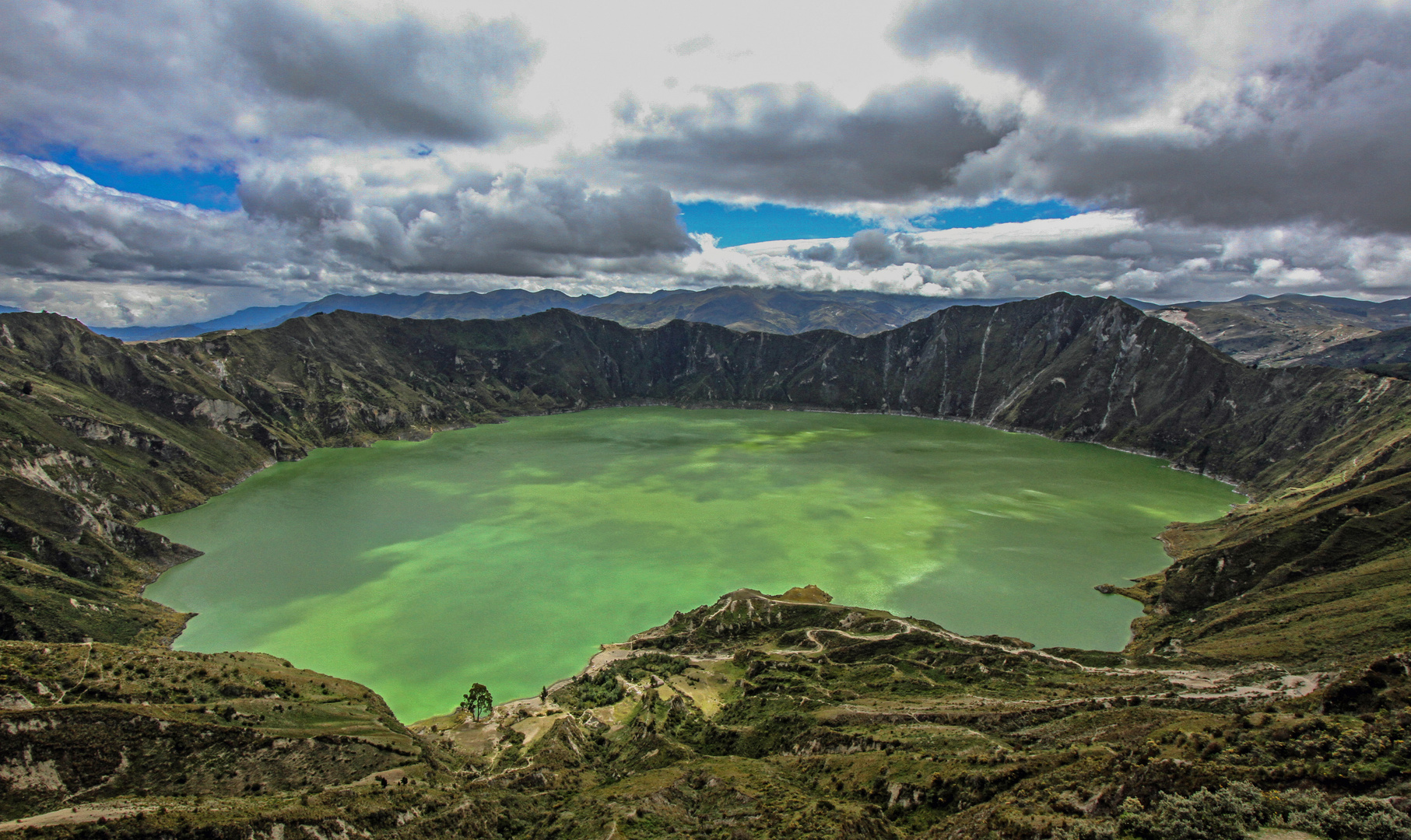 Ecuador (2)