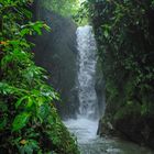 Ecuador (4)